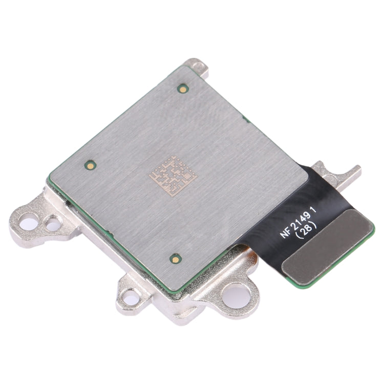 For Samsung Galaxy Z Fold4 SM-F936 Original Main Back Facing Camera, For Samsung Galaxy Z Fold4