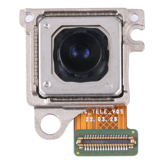 For Samsung Galaxy Z Fold4 SM-F936 Original Telephoto Camera, For Samsung Galaxy Z Fold4