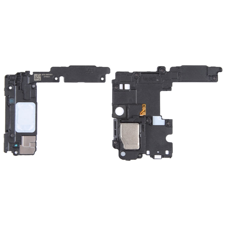 For Samsung Galaxy Z Fold4 SM-F936 1 Pair Original Speaker Ringer Buzzer, For Samsung Galaxy Z Fold4