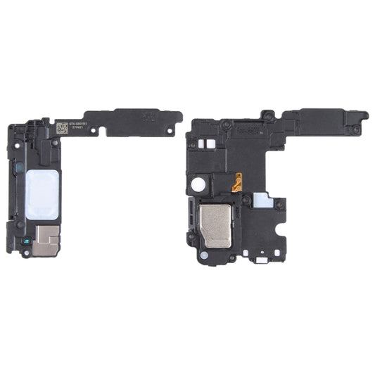 For Samsung Galaxy Z Fold4 SM-F936 1 Pair Original Speaker Ringer Buzzer, For Samsung Galaxy Z Fold4