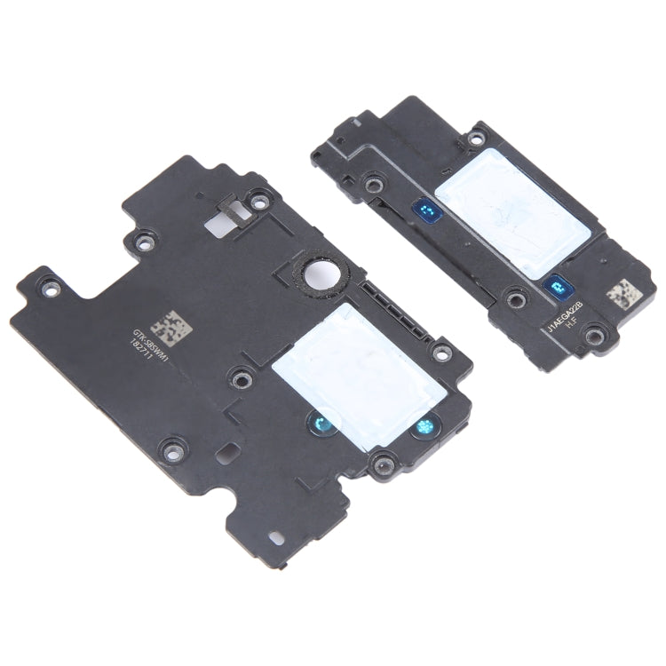 For Samsung Galaxy Z Fold3 5G SM-F926 1 Pair Original Speaker Ringer Buzzer, For Samsung Galaxy Z Fold3 5G