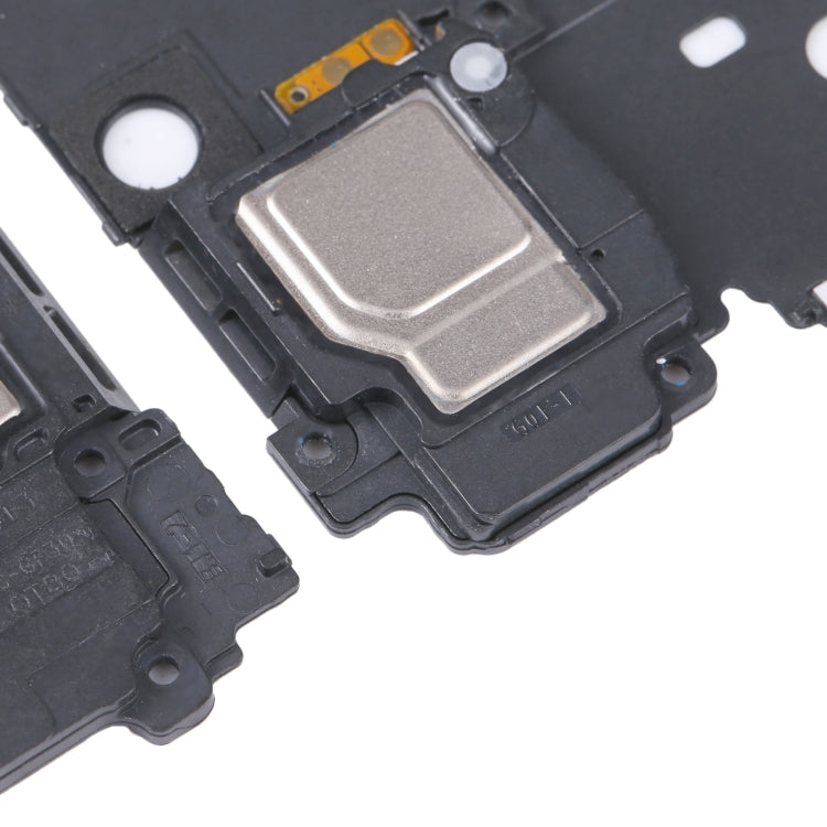 For Samsung Galaxy Z Fold3 5G SM-F926 1 Pair Original Speaker Ringer Buzzer, For Samsung Galaxy Z Fold3 5G