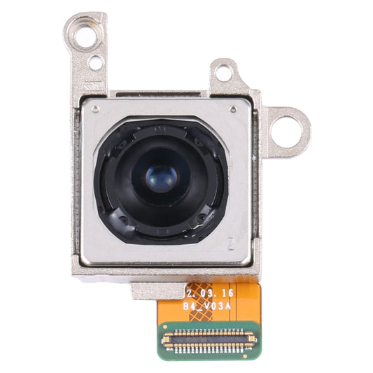 For Samsung Galaxy Z Flip4 SM-F721 Original Main Back Facing Camera, For Samsung Galaxy Z Flip4 - BSPART