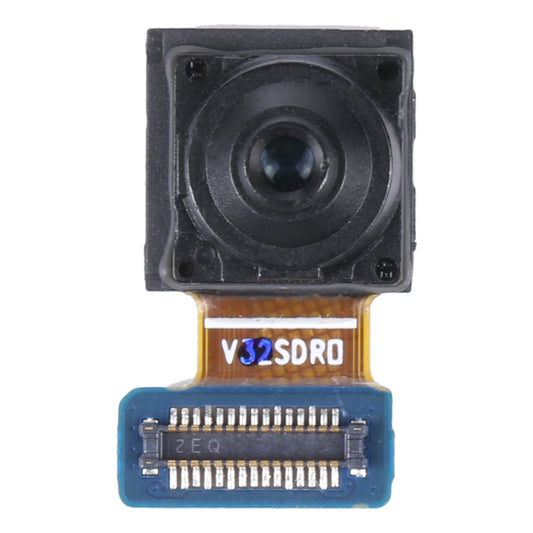 For Samsung Galaxy A73 5G SM-A736B Original Front Facing Camera, For Samsung Galaxy A73 5G(Original)