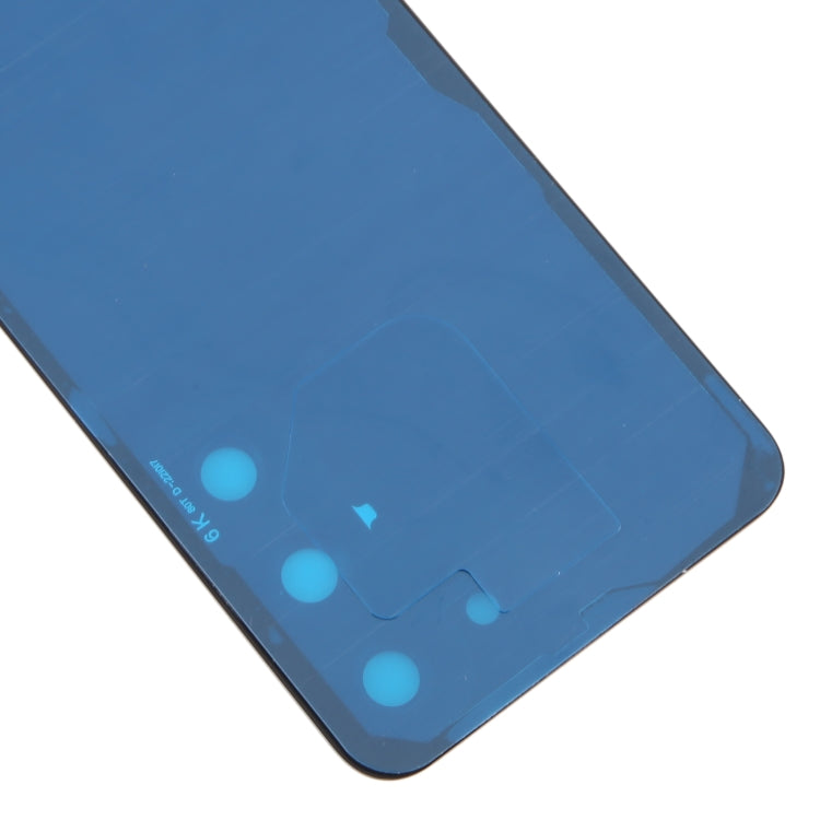 For Samsung Galaxy S23 SM-S911B OEM Glass Battery Back Cover with Camera Lens Cover, For Samsung Galaxy S23 (with Camera Cover)