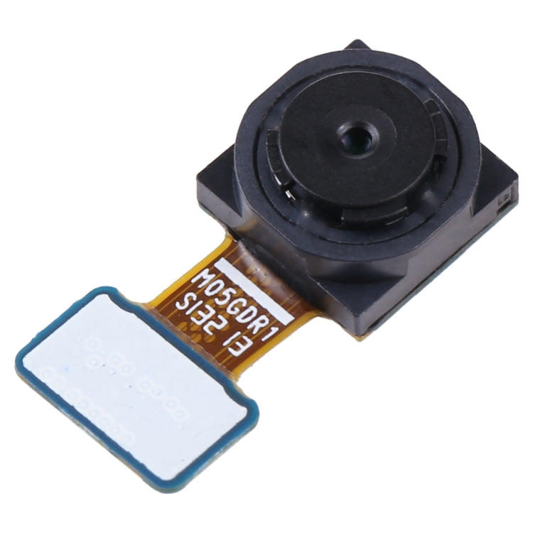 For Samsung Galaxy A54 / A34 SM-A546/A346 Original Macro Back Facing Camera, For Samsung Galaxy A54 / A34 (Original)