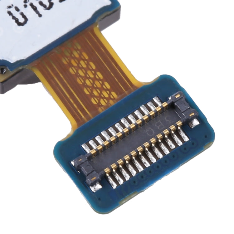 For Samsung Galaxy A54 / A34 SM-A546/A346 Original Macro Back Facing Camera, For Samsung Galaxy A54 / A34 (Original)