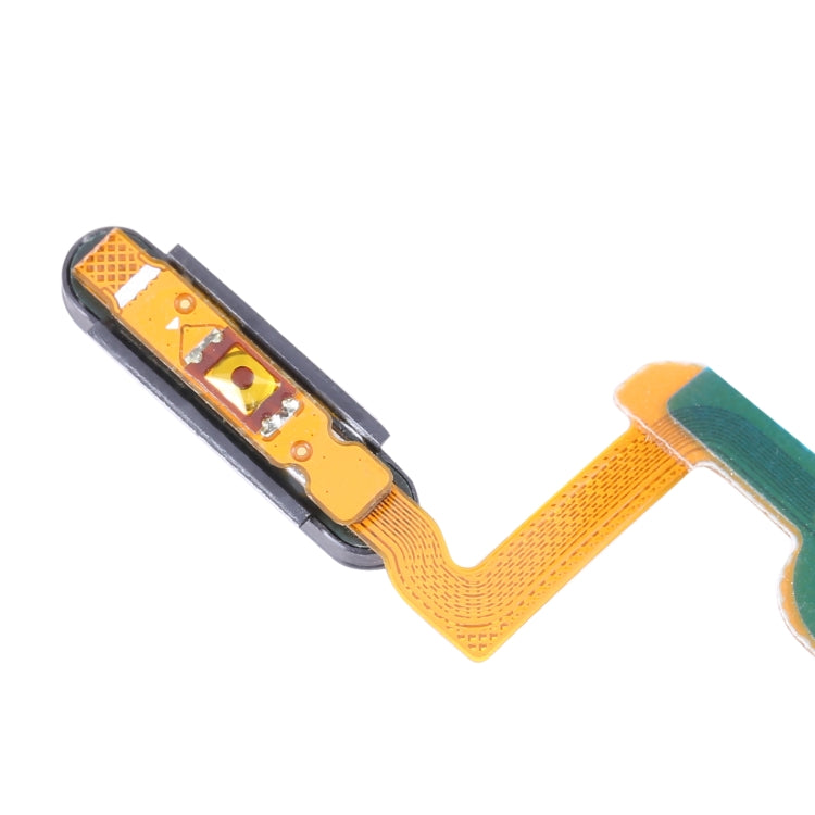 For Samsung Galaxy Tab S7 SM-T870 Original Power Button & Volume Button Flex Cable