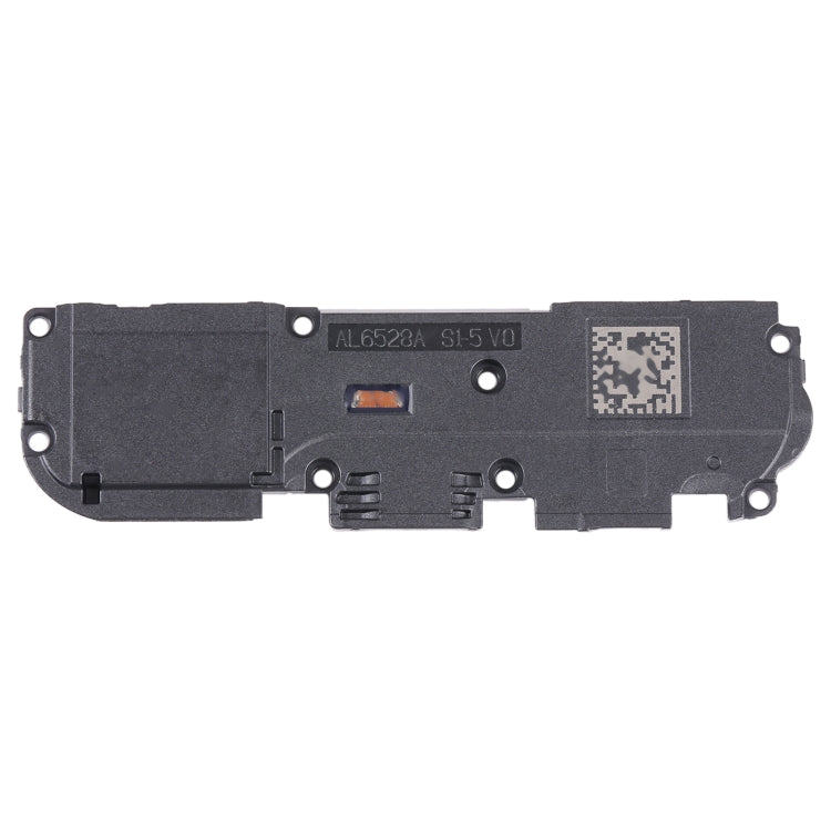 For Samsung Galaxy A14 SM-A145 Original Speaker Ringer Buzzer, For Samsung Galaxy A14 SM-A145(Original)