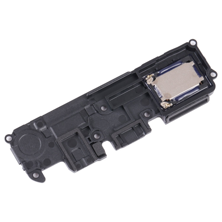 For Samsung Galaxy A14 5G SM-A146 Original Speaker Ringer Buzzer, For Samsung Galaxy A14 5G SM-A146(Original)