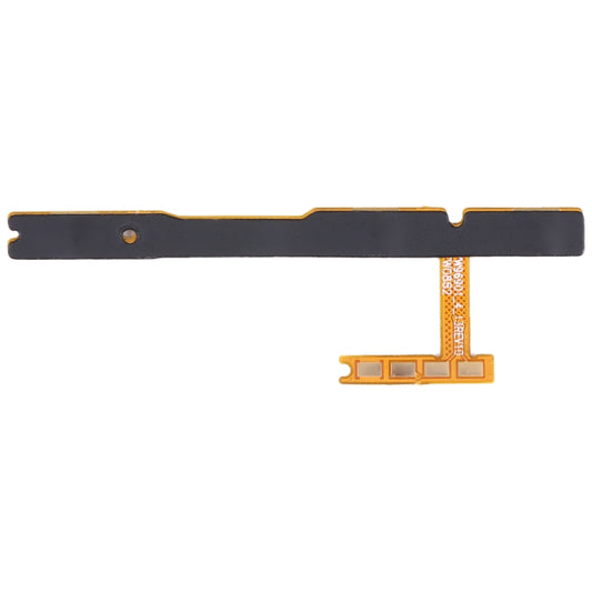 For Samsung Galaxy A14 5G SM-A146P Original Power Button & Volume Button Flex Cable, For Samsung Galaxy A14 5G SM-A146P(Original)