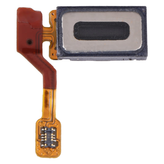 For Samsung Galaxy Z Flip SM-F700 Original Earpiece Speaker, For Samsung Galaxy Z Flip SM-F700(Original)