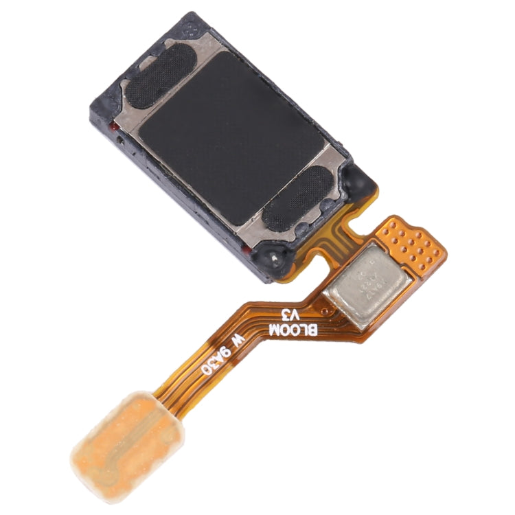 For Samsung Galaxy Z Flip SM-F700 Original Earpiece Speaker, For Samsung Galaxy Z Flip SM-F700(Original)