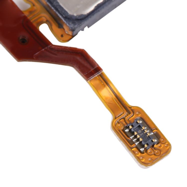 For Samsung Galaxy Z Flip SM-F700 Original Earpiece Speaker, For Samsung Galaxy Z Flip SM-F700(Original)
