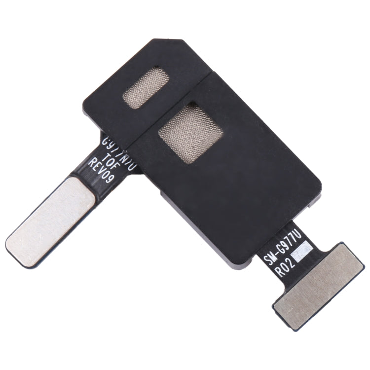 For Samsung Galaxy S10 5G SM-G977U US Edition Original Front Facing Camera, For Samsung Galaxy S10 5G SM-G977U US
