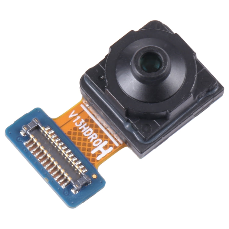 For Samsung Galaxy A14 5G SM-A146B Original Front Facing Camera, For Samsung Galaxy A14 5G(Original)