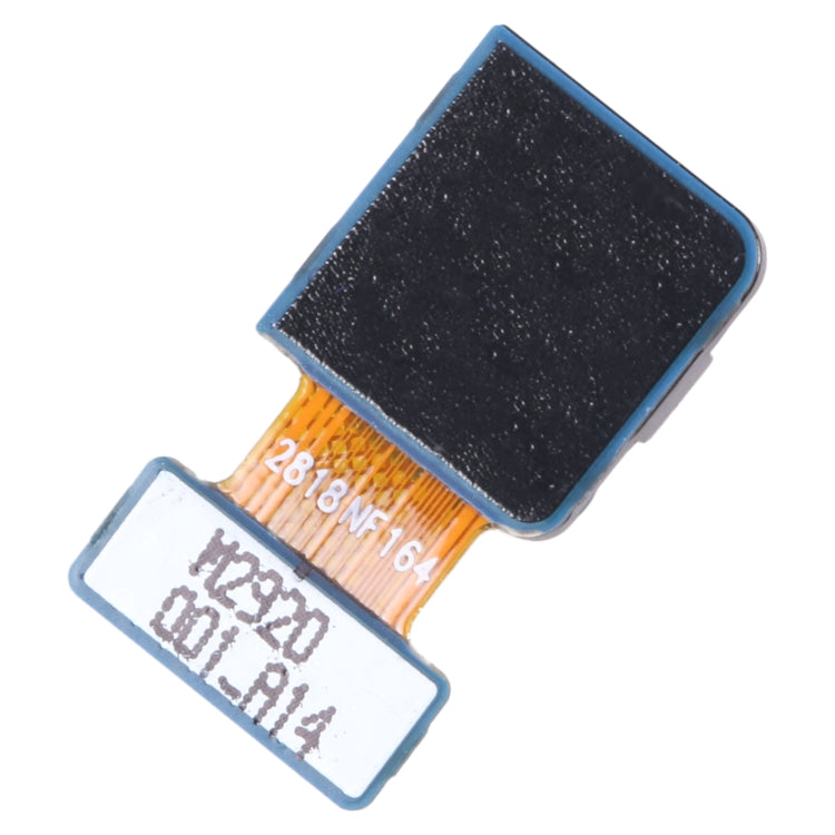 For Samsung Galaxy A14 5G SM-A146B Original Front Facing Camera, For Samsung Galaxy A14 5G(Original)