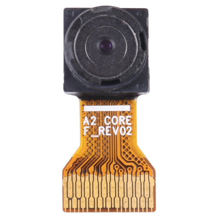 For Samsung Galaxy A2 Core SM-A260 Original Front Facing Camera, For Samsung Galaxy A2 Core(Original)