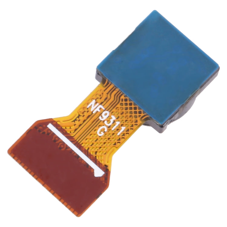 For Samsung Galaxy A2 Core SM-A260 Original Front Facing Camera, For Samsung Galaxy A2 Core(Original)