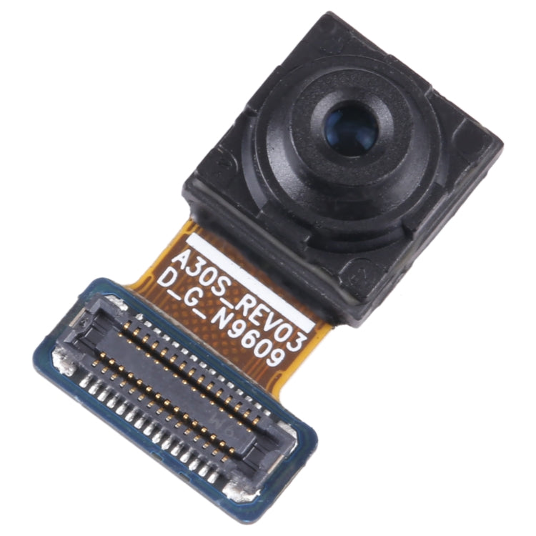 For Samsung Galaxy A30s SM-A307 Original Front Facing Camera, For Samsung Galaxy A30s(Original)