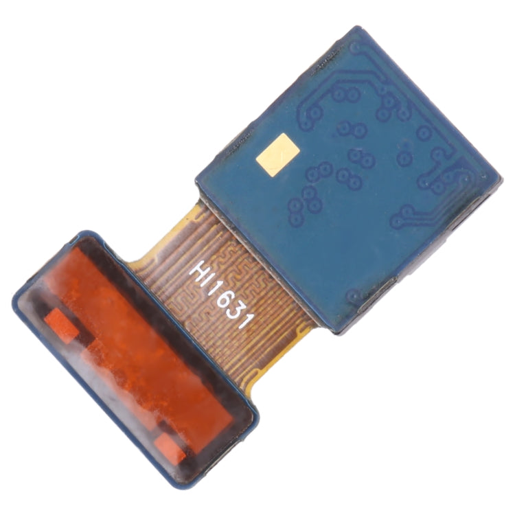 For Samsung Galaxy A30s SM-A307 Original Front Facing Camera, For Samsung Galaxy A30s(Original)