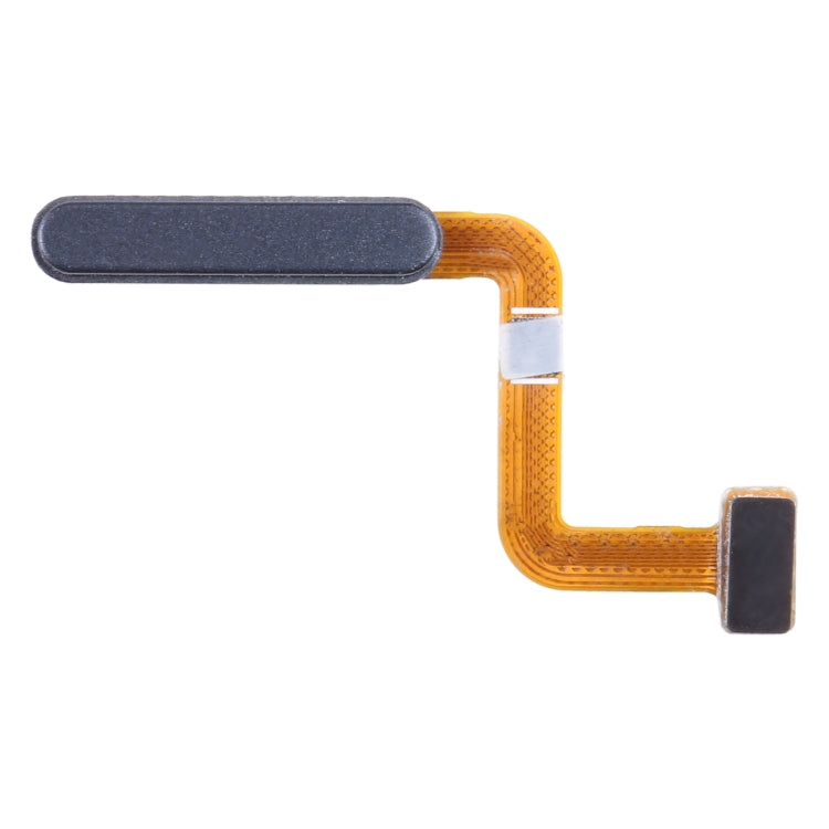 Cable flexible del sensor de huellas dactilares original para Samsung Galaxy M32 SM-M325F