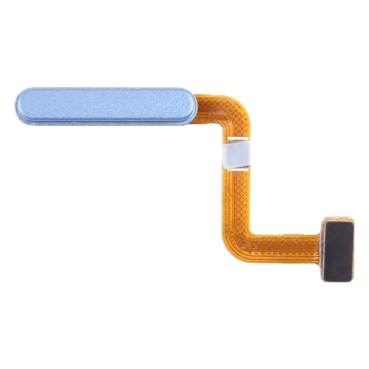 Cable flexible del sensor de huellas dactilares original para Samsung Galaxy M32 SM-M325F