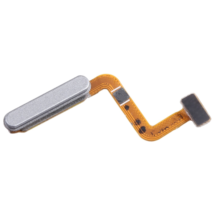 Cable flexible del sensor de huellas dactilares original para Samsung Galaxy M32 SM-M325F