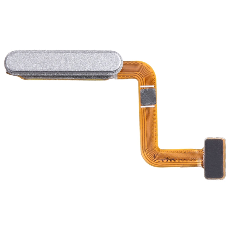 Cable flexible del sensor de huellas dactilares original para Samsung Galaxy M32 SM-M325F