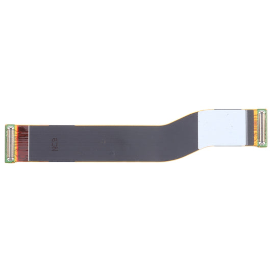 For Samsung Galaxy A82s Mainboard Connector Flex Cable, For Samsung Galaxy A82s
