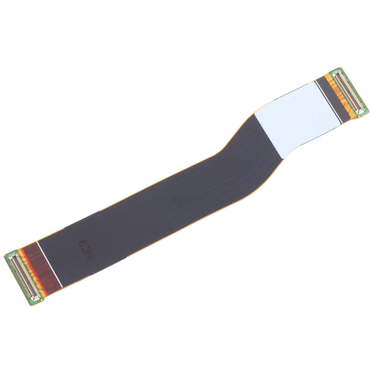 For Samsung Galaxy A82s Mainboard Connector Flex Cable, For Samsung Galaxy A82s