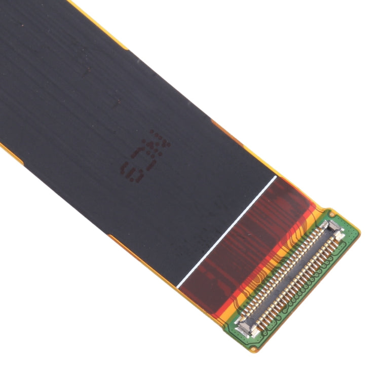 For Samsung Galaxy A82s Mainboard Connector Flex Cable, For Samsung Galaxy A82s