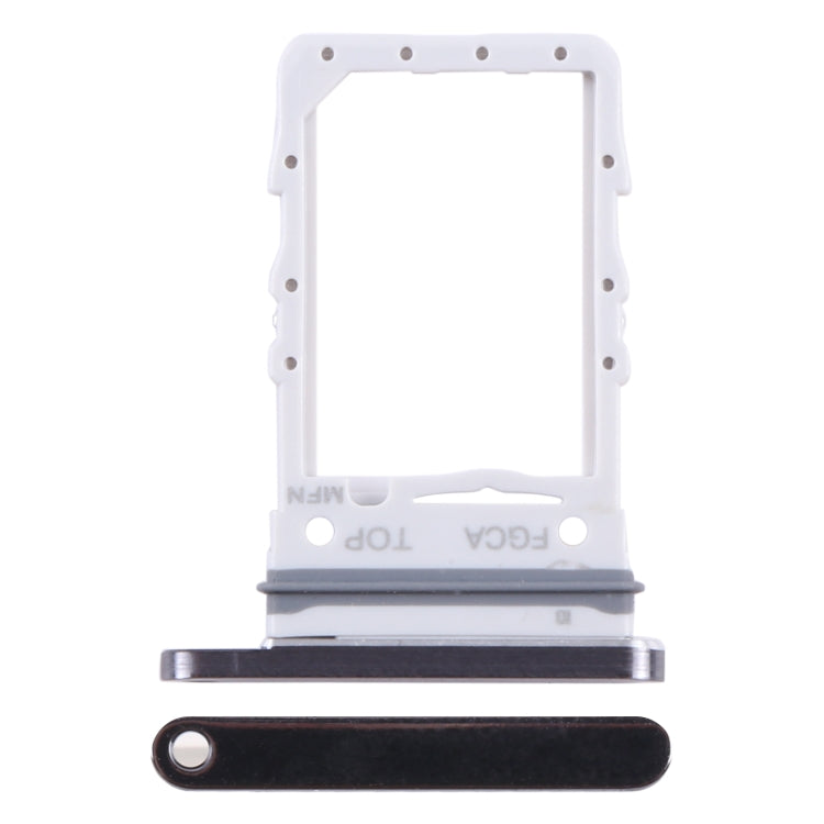 For Samsung Galaxy Z Flip5 SM-F731 SIM Card Tray, For Samsung Galaxy Z Flip5