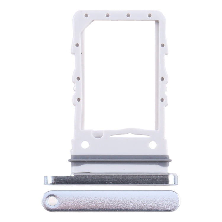 For Samsung Galaxy Z Flip5 SM-F731 SIM Card Tray, For Samsung Galaxy Z Flip5
