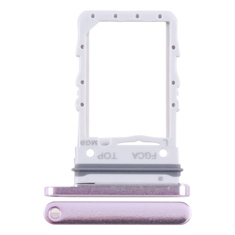 For Samsung Galaxy Z Flip5 SM-F731 SIM Card Tray, For Samsung Galaxy Z Flip5