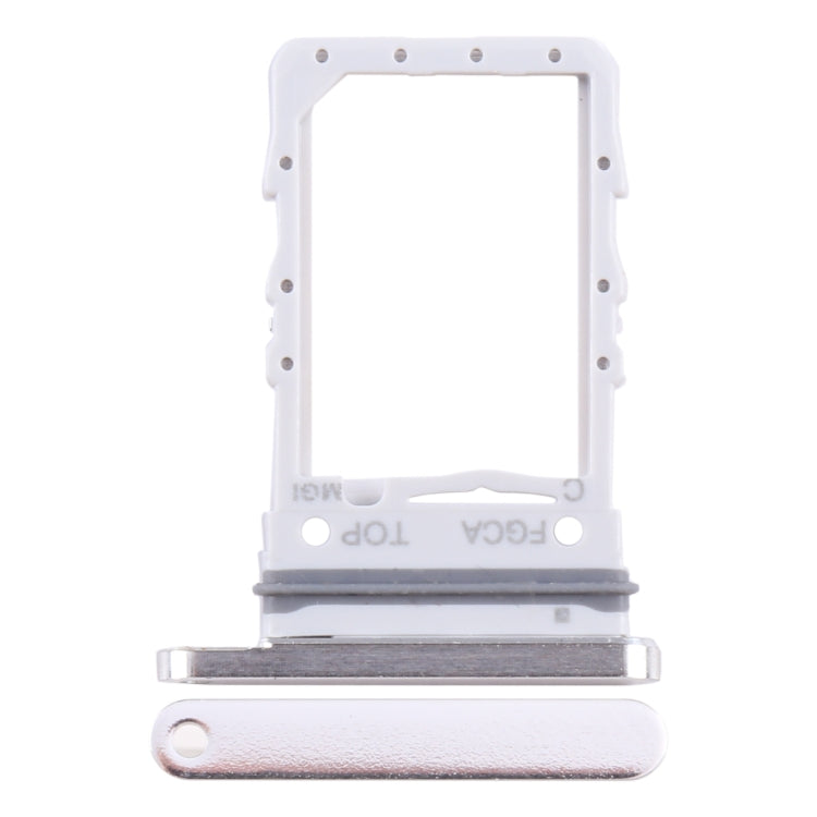 For Samsung Galaxy Z Flip5 SM-F731 SIM Card Tray, For Samsung Galaxy Z Flip5