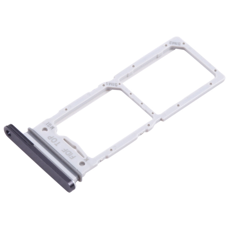 For Samsung Galaxy Z Fold5 SM-F946 Original SIM + SIM Card Tray, For Samsung Galaxy Z Fold5