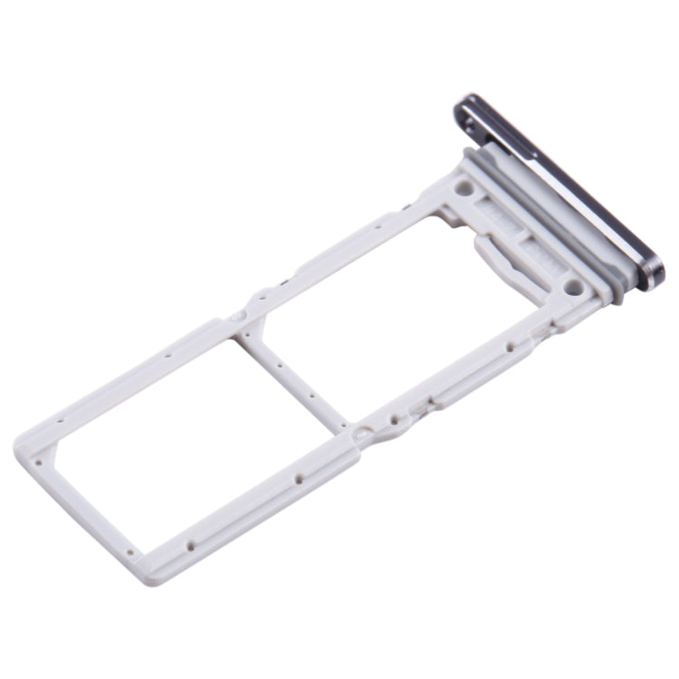 For Samsung Galaxy Z Fold5 SM-F946 Original SIM + SIM Card Tray, For Samsung Galaxy Z Fold5