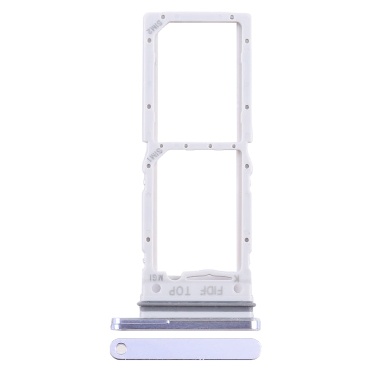 For Samsung Galaxy Z Fold5 SM-F946 Original SIM + SIM Card Tray, For Samsung Galaxy Z Fold5