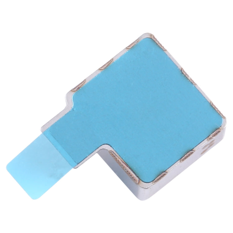 For Samsung Galaxy A54 SM-A546B Original Vibrating Motor, For Samsung Galaxy A54