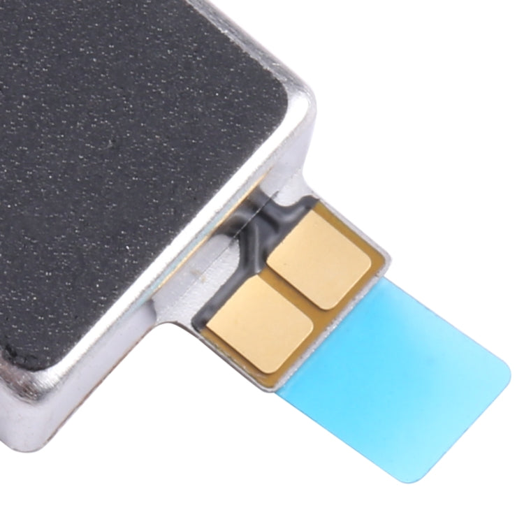 For Samsung Galaxy A54 SM-A546B Original Vibrating Motor, For Samsung Galaxy A54