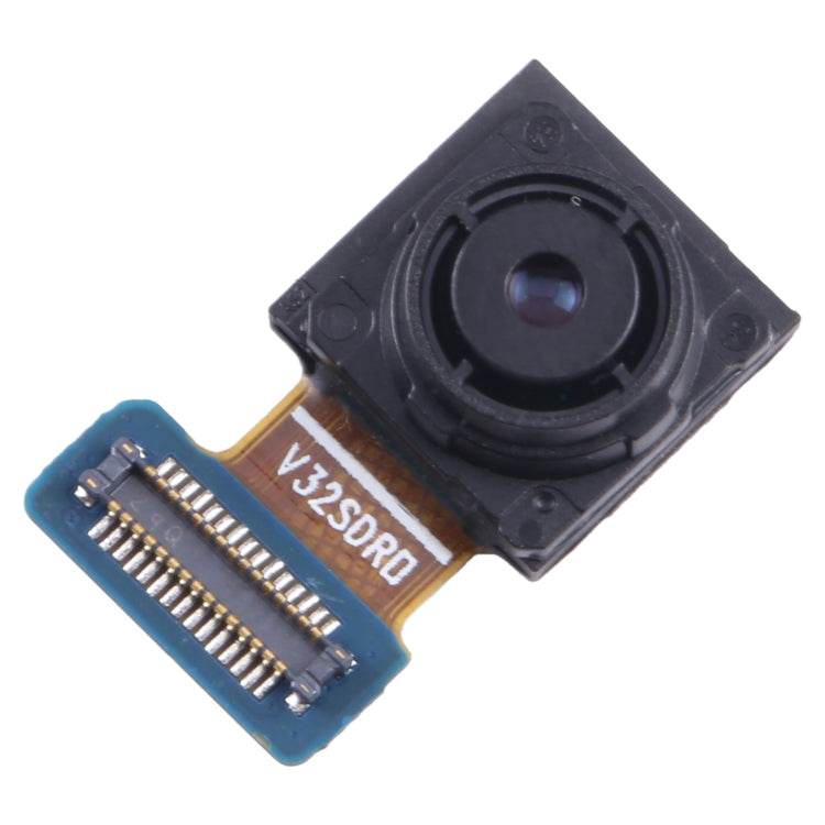 For Samsung Galaxy A54 SM-A546B Original Front Facing Camera, For Samsung Galaxy A54(Original)