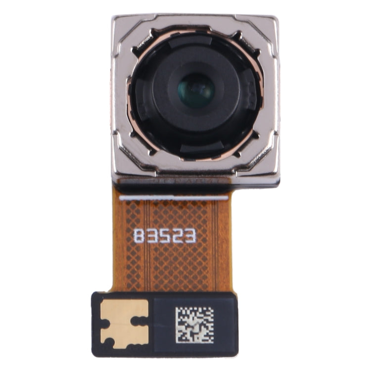 For Samsung Galaxy A14 5G SM-A146B Original Back Facing Camera, For Samsung Galaxy A14 5G