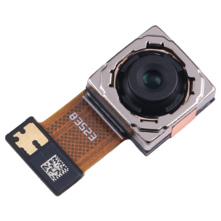 For Samsung Galaxy A14 5G SM-A146B Original Back Facing Camera, For Samsung Galaxy A14 5G