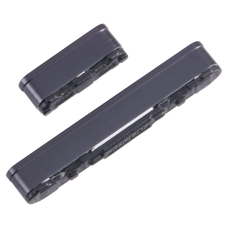 For Samsung Galaxy Tab S8 Ultra SM-X906 1set Power Button + Volume Control Button, For Samsung Galaxy Tab S8 Ultra