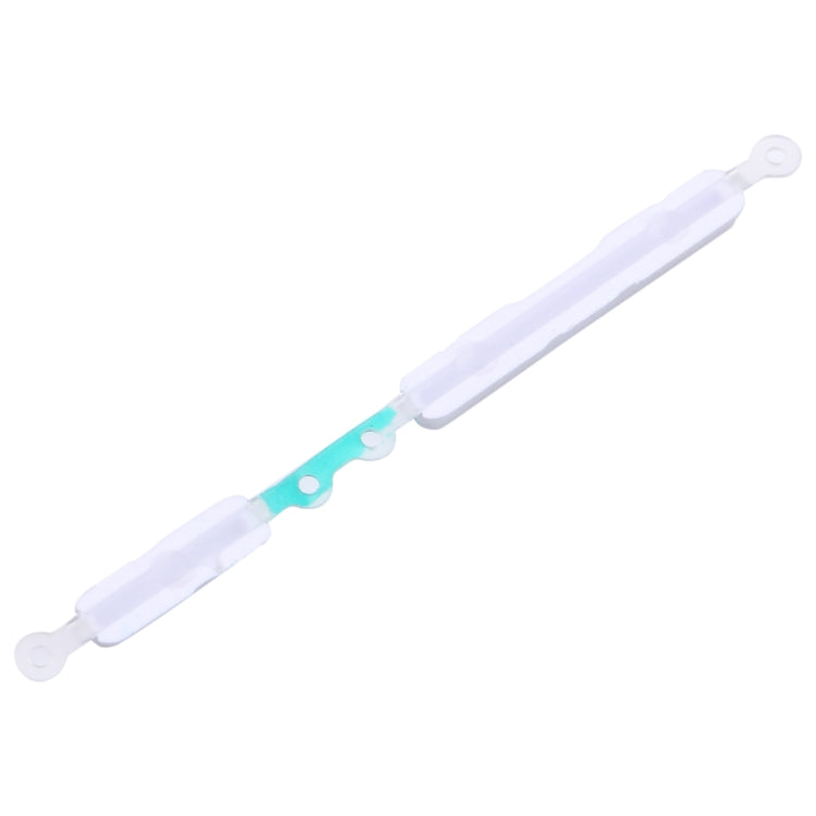 For Samsung Galaxy Tab A 8.0 2019 SM-T290/T295 1set Power Button + Volume Control Button, For Samsung Galaxy Tab A 8.0 2019 (Original), For Samsung Galaxy Tab A 8.0 2019