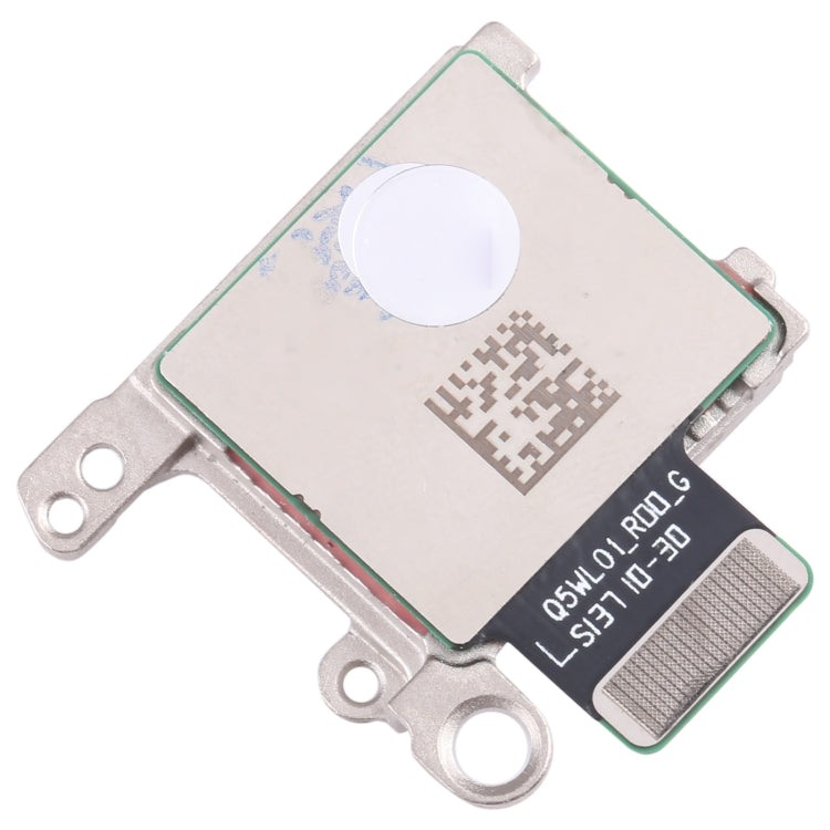 For Samsung Galaxy Z Fold5 SM-F946B Original Main Back Facing Camera, For Samsung Galaxy Z Fold5