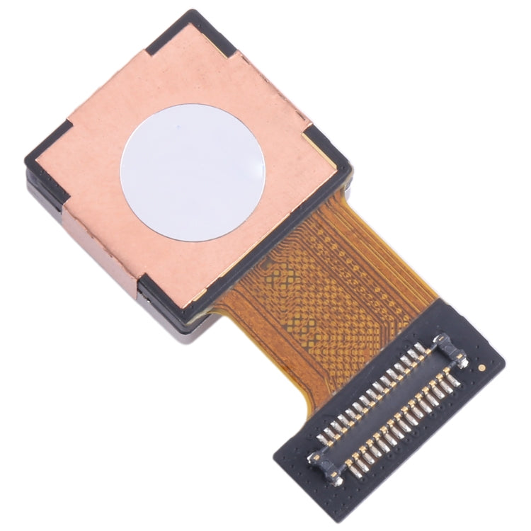 For Samsung Galaxy A05 SM-A055F Original Back Facing Camera, For Samsung Galaxy A05