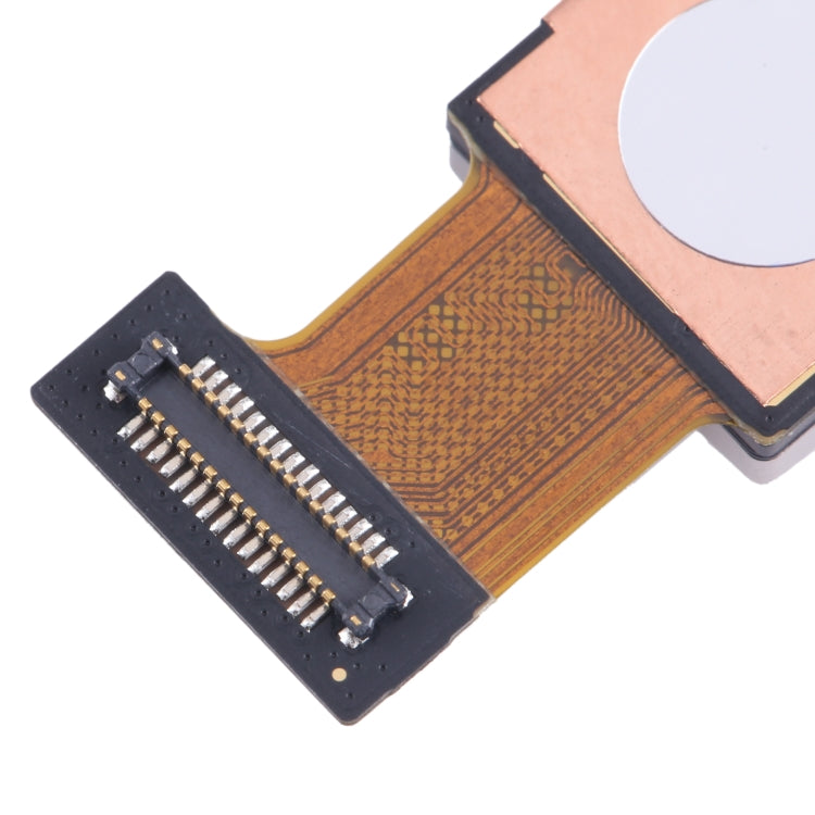For Samsung Galaxy A05 SM-A055F Original Back Facing Camera, For Samsung Galaxy A05