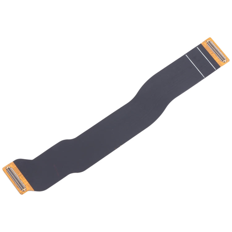 For Samsung Galaxy S24 Ultra 5G SM-S928U Original LCD Flex Cable, For Samsung Galaxy S24 Ultra 5G